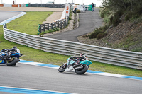 estoril;event-digital-images;motorbikes;no-limits;peter-wileman-photography;portugal;trackday;trackday-digital-images